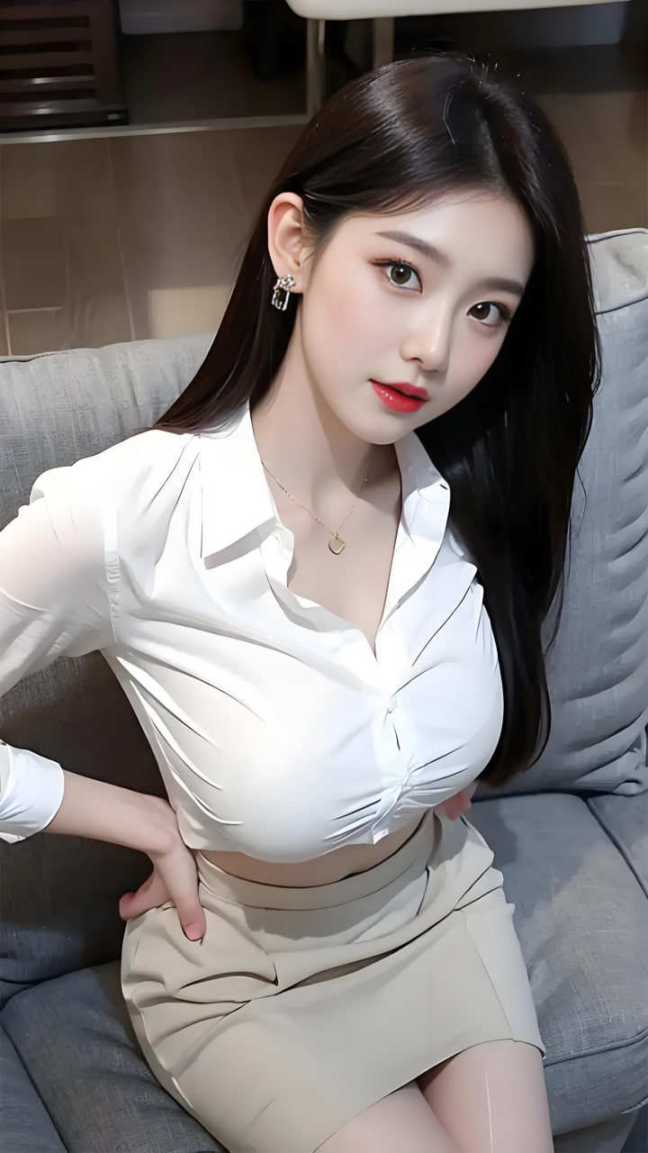 排行榜第二名视频